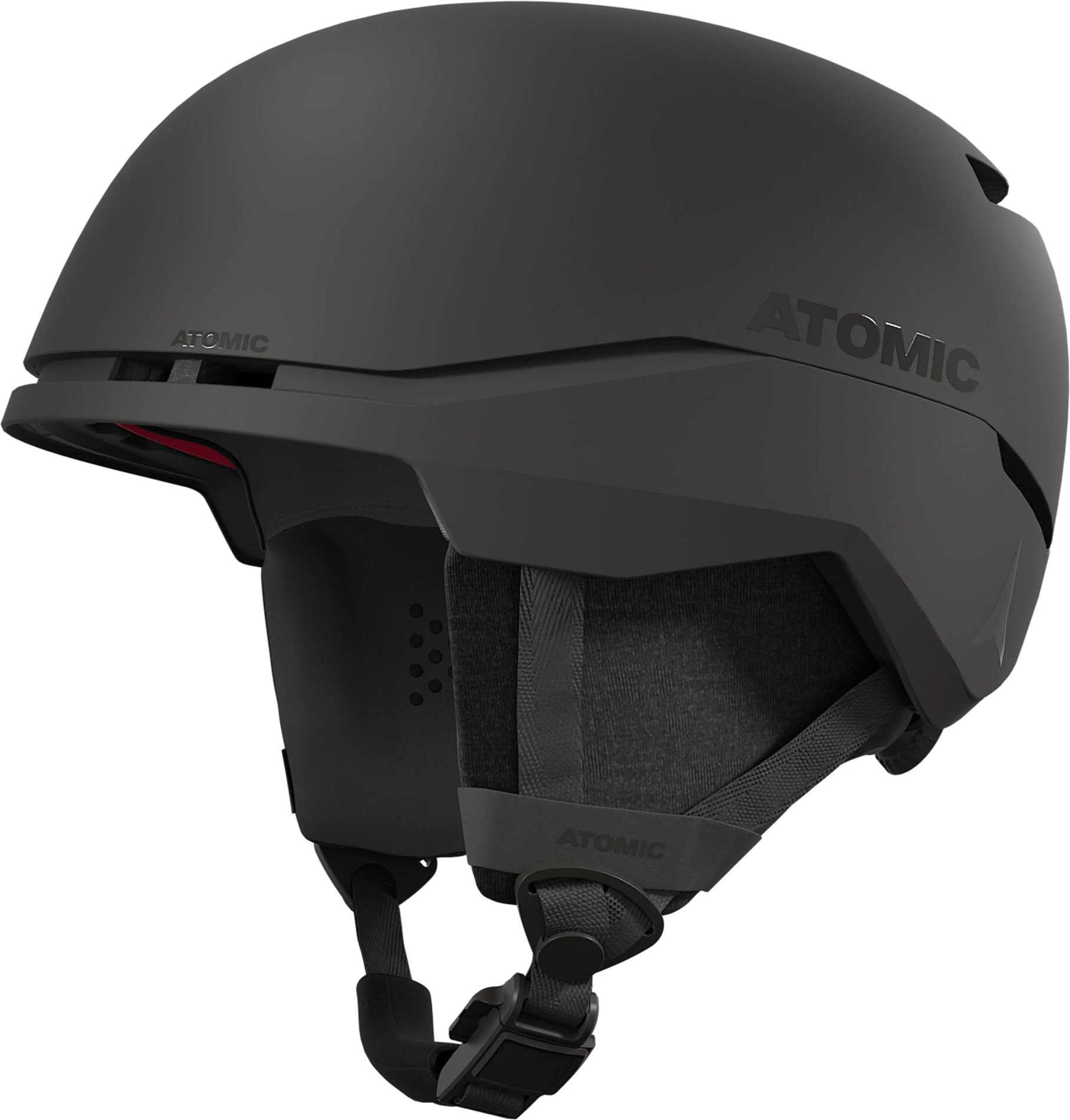 Product image for Four AMID Pro Helmet 