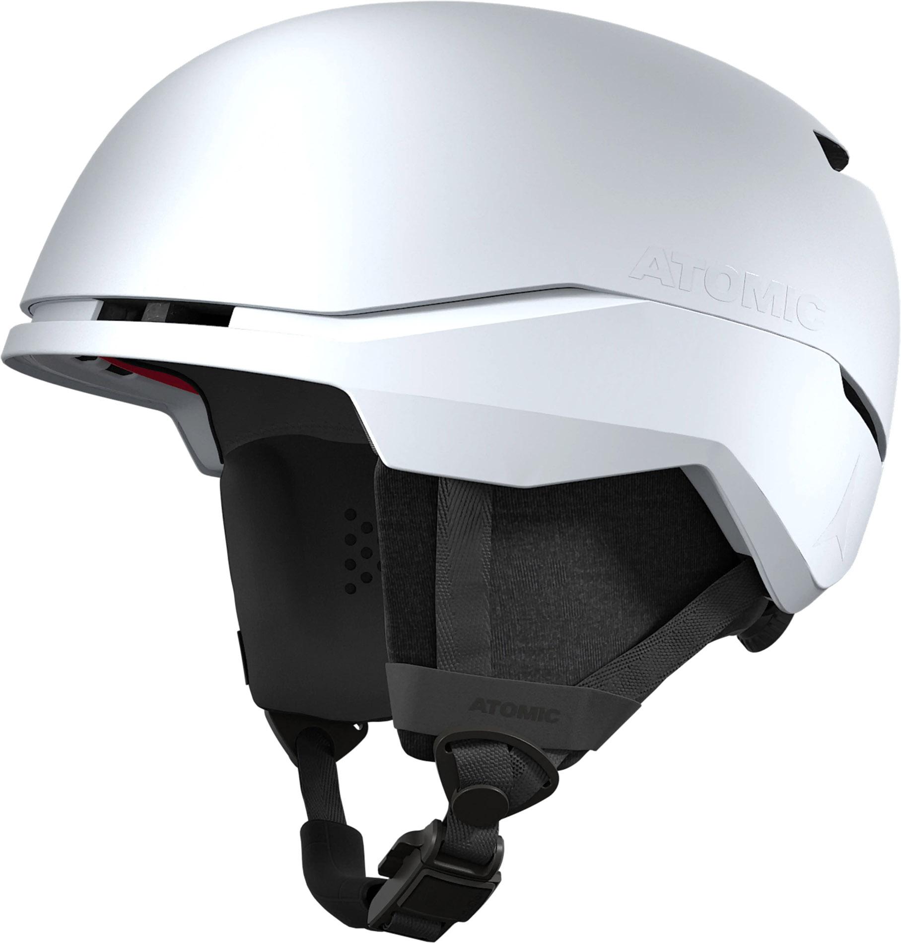 Image de produit pour Casque Four AMID Pro