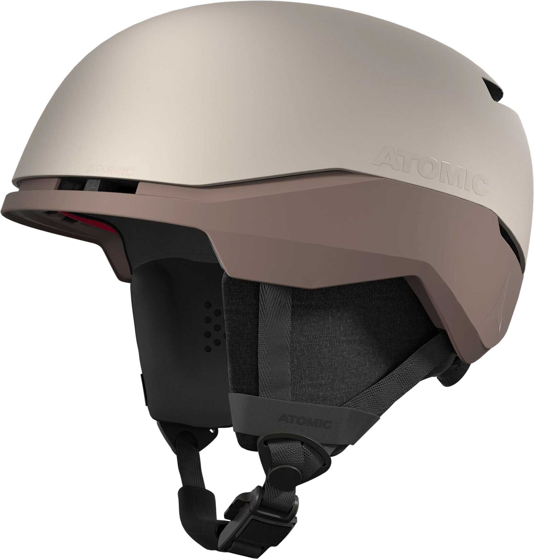 Product image for Four AMID Pro Helmet 