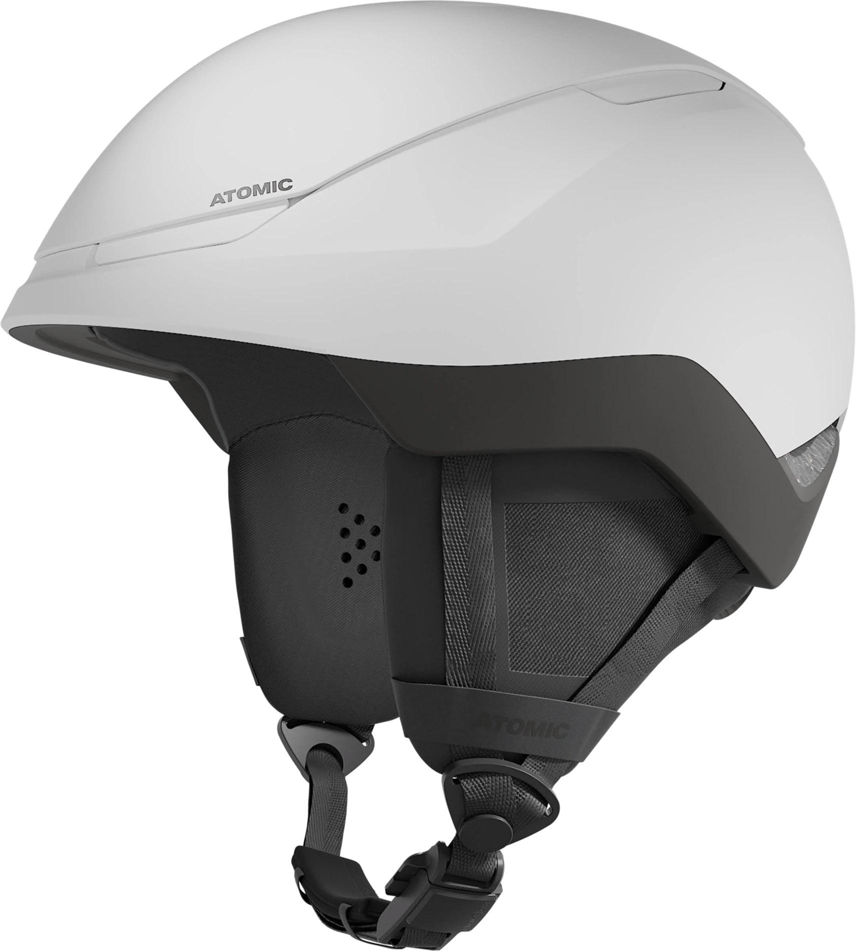 Product image for Casque Revent GT Amid 