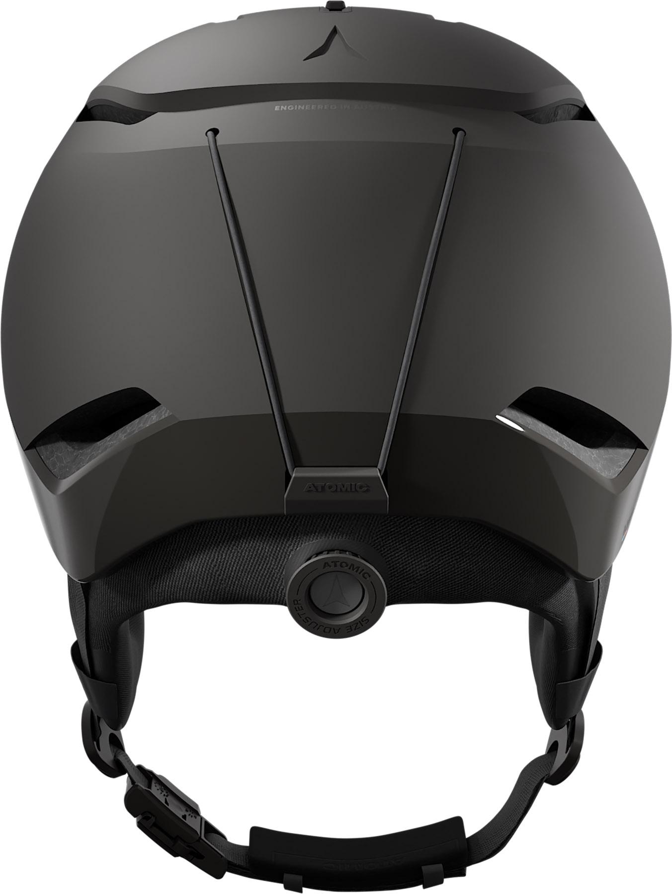 Numéro de l'image de la galerie de produits 2 pour le produit Casque Revent AMID