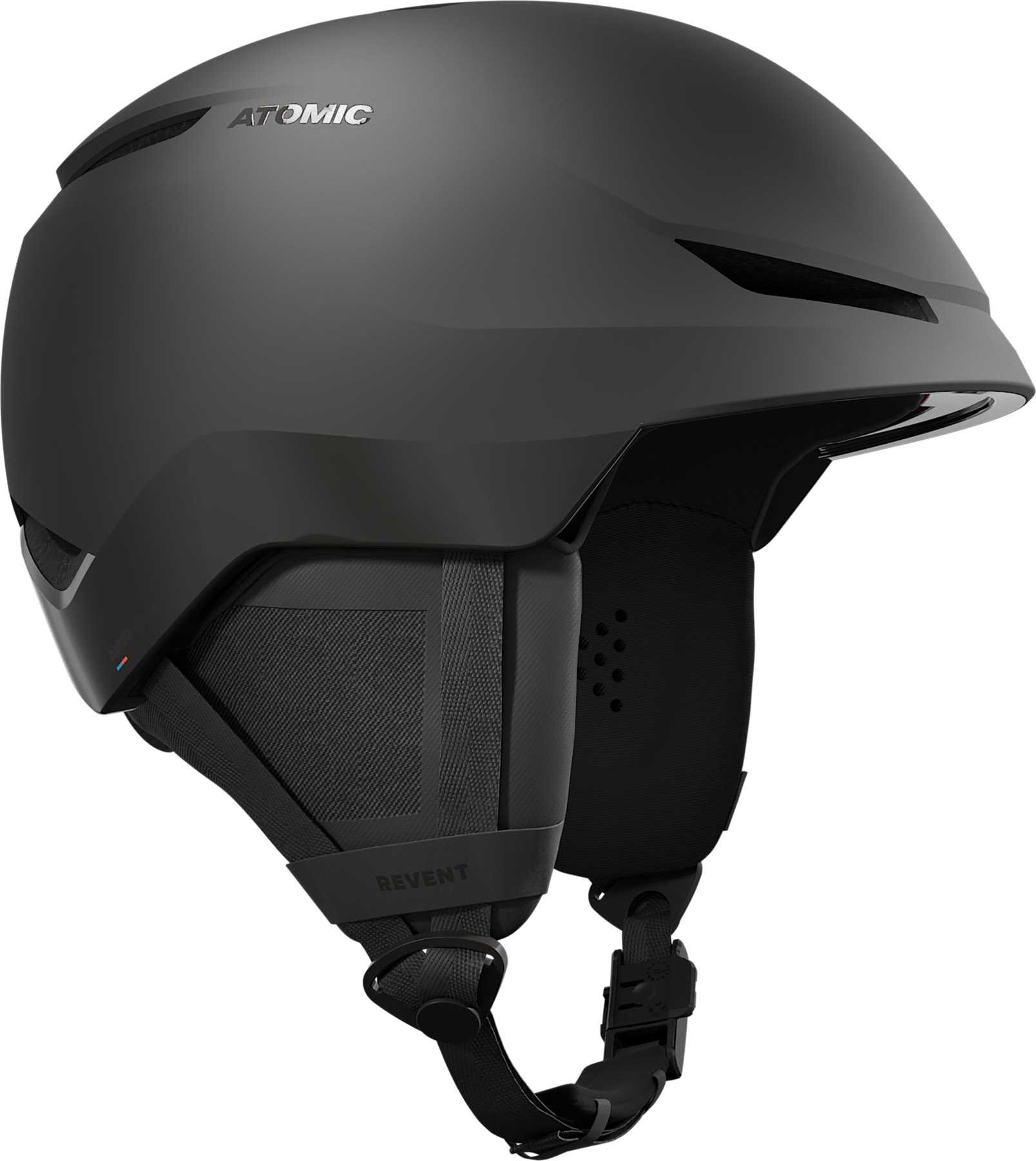 Product image for Revent AMID Helmet