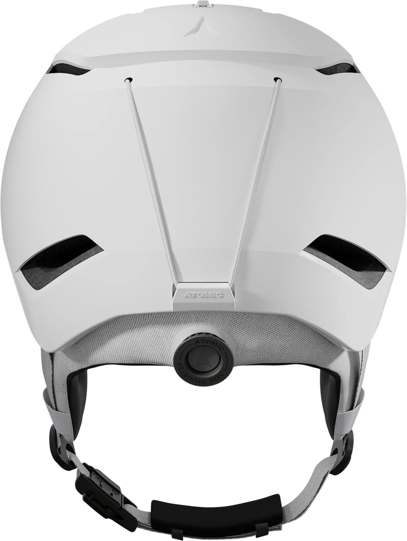 Numéro de l'image de la galerie de produits 2 pour le produit Casque Revent AMID - Unisexe
