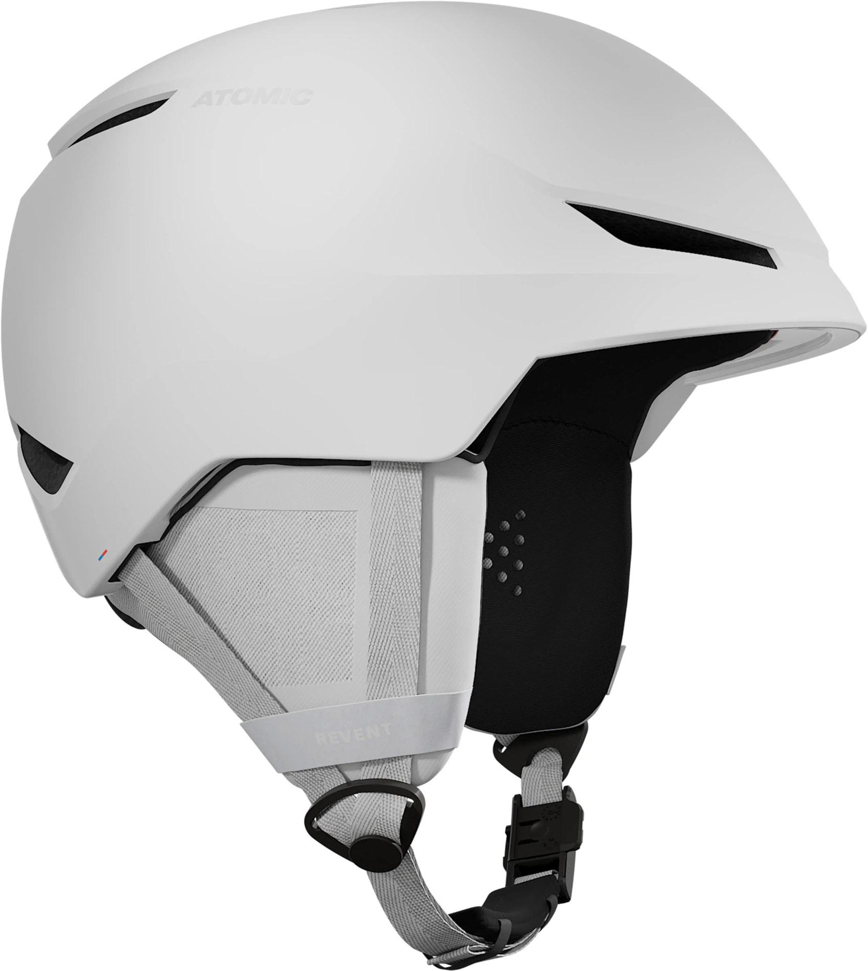 Numéro de l'image de la galerie de produits 3 pour le produit Casque Revent AMID - Unisexe
