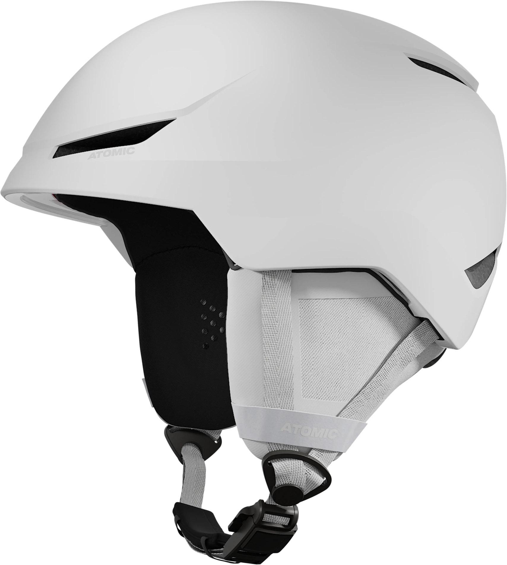 Image de produit pour Casque Revent AMID - Unisexe