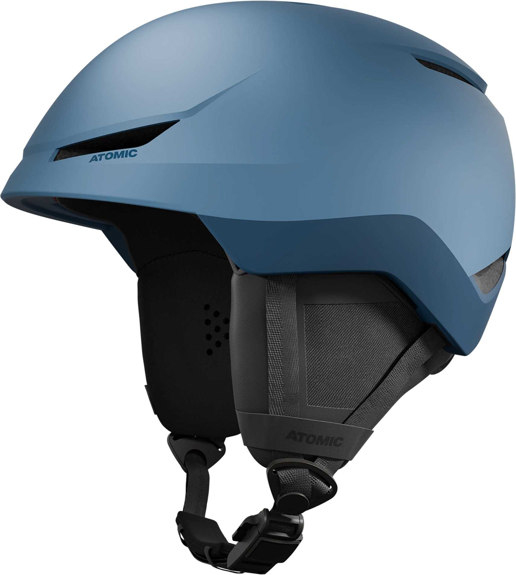 Product image for Revent AMID Helmet 