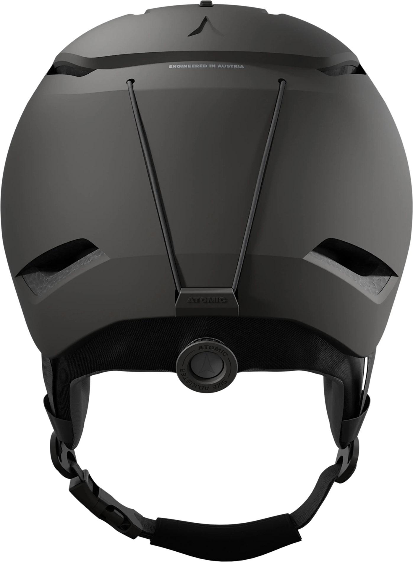 Product gallery image number 2 for product Revent Lite+ Helmet - Unisex