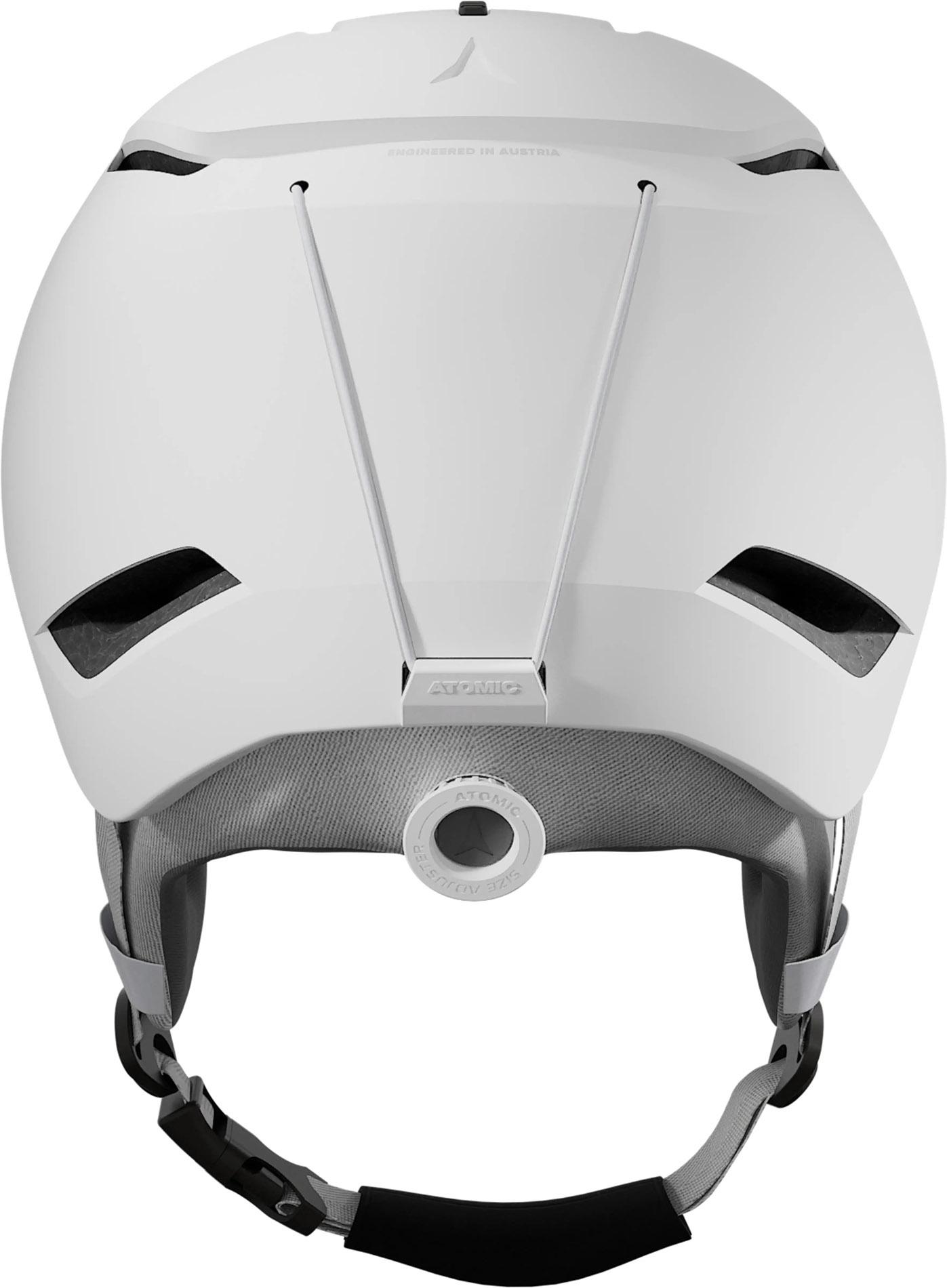 Product gallery image number 2 for product Revent Lite+ Helmet - Unisex