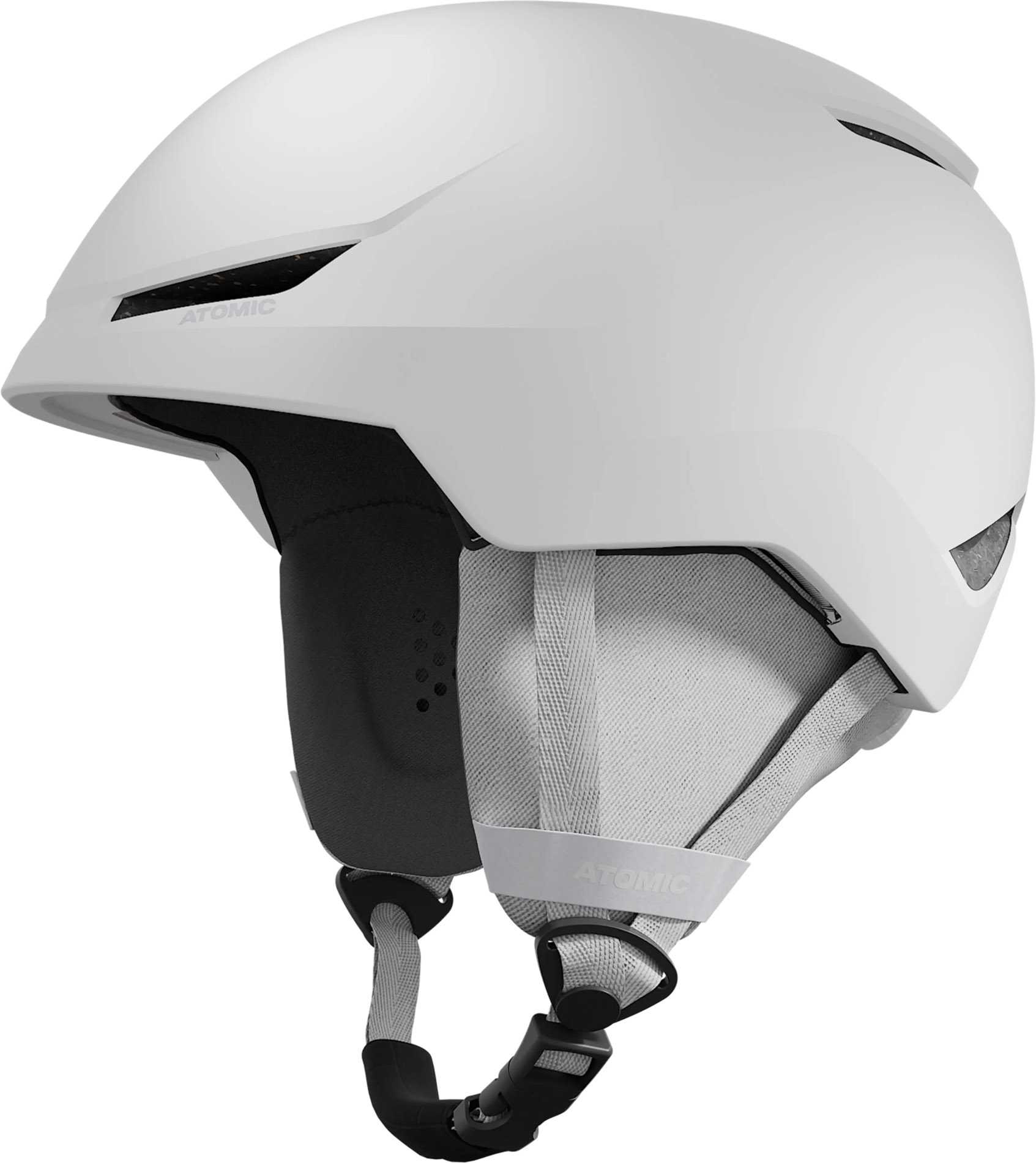 Product image for Revent Lite+ Helmet - Unisex