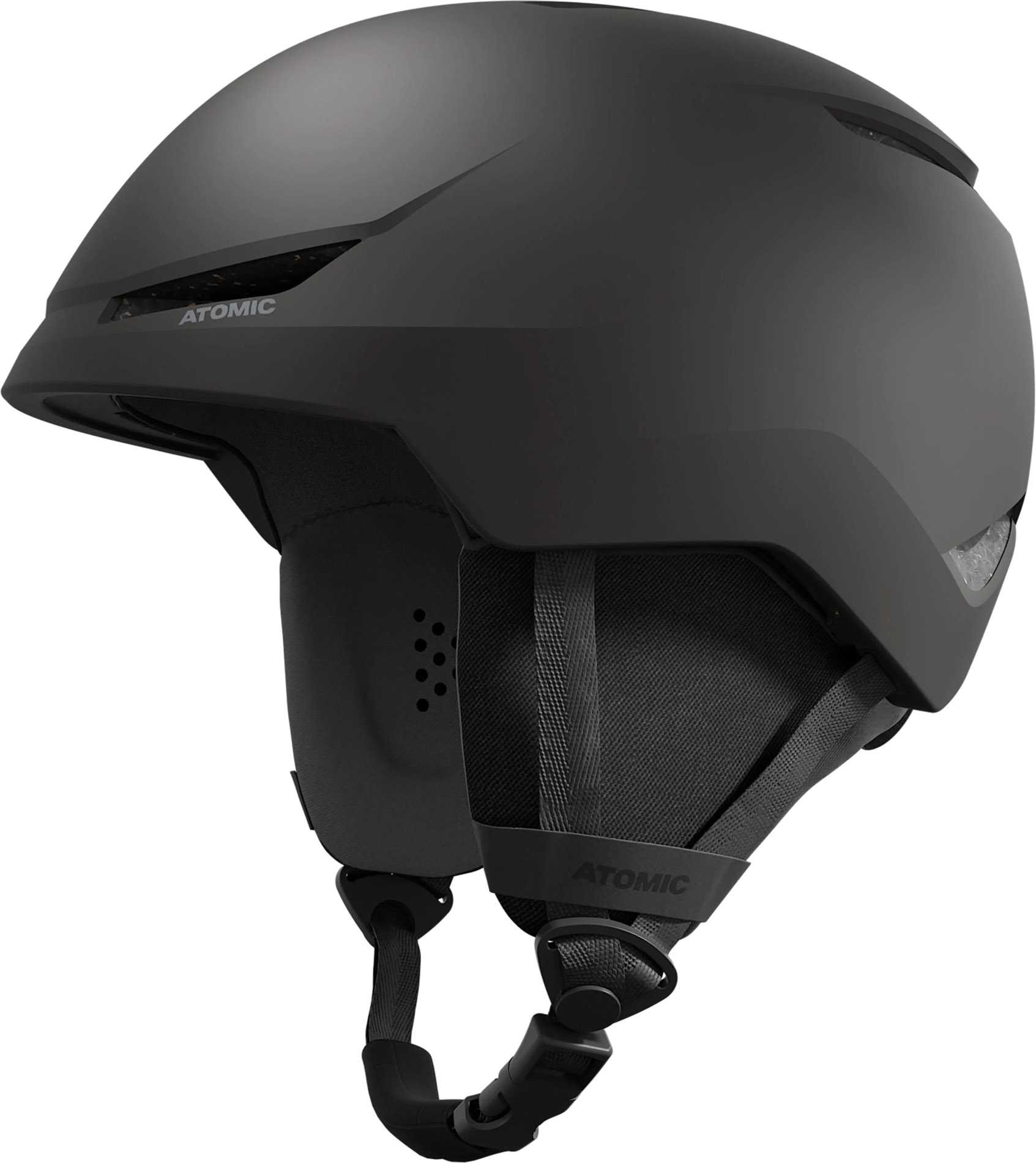 Product image for Revent Lite Helmet 