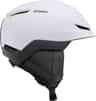 Couleur: White - Black
