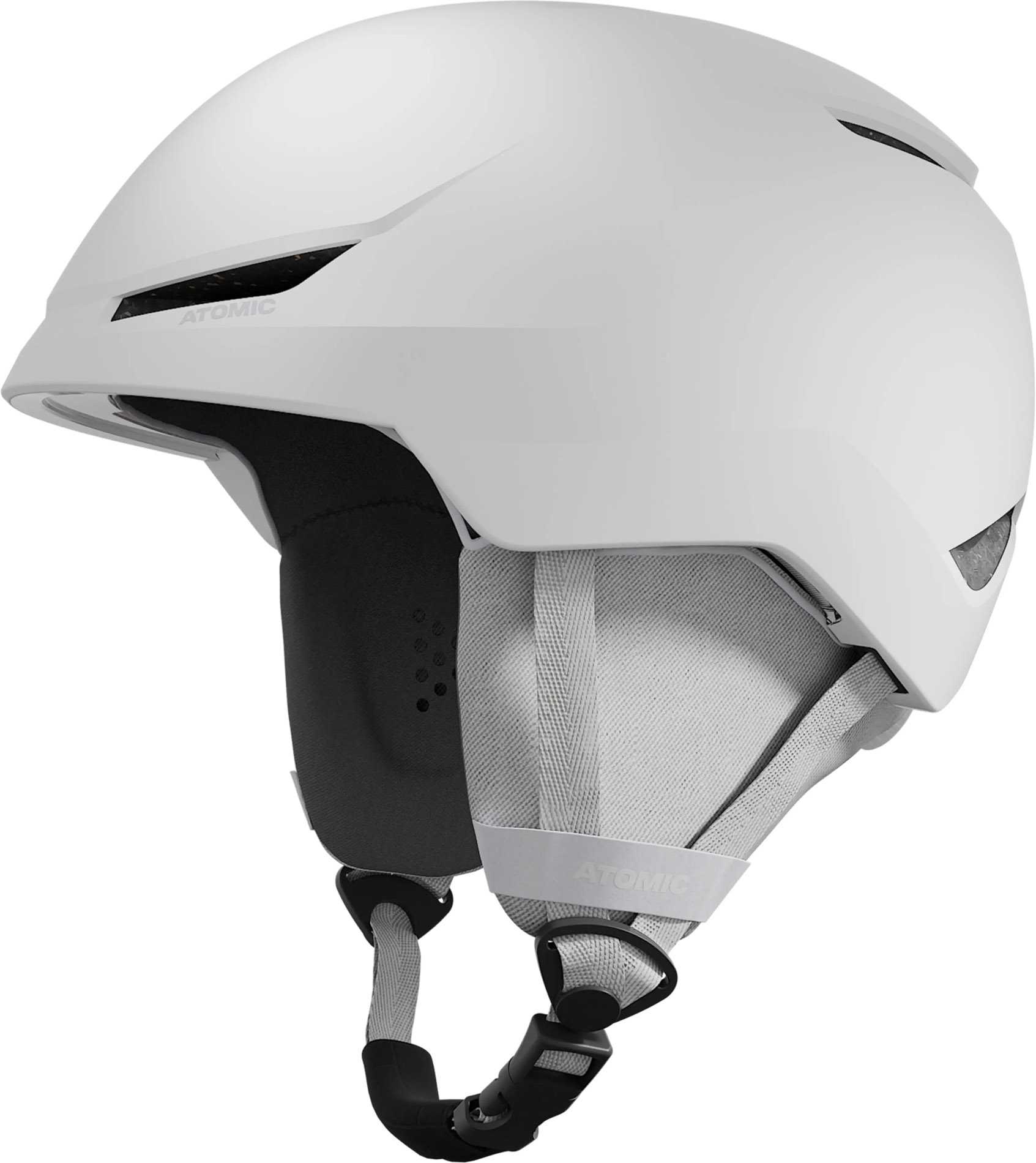 Product image for Revent Lite Helmet 