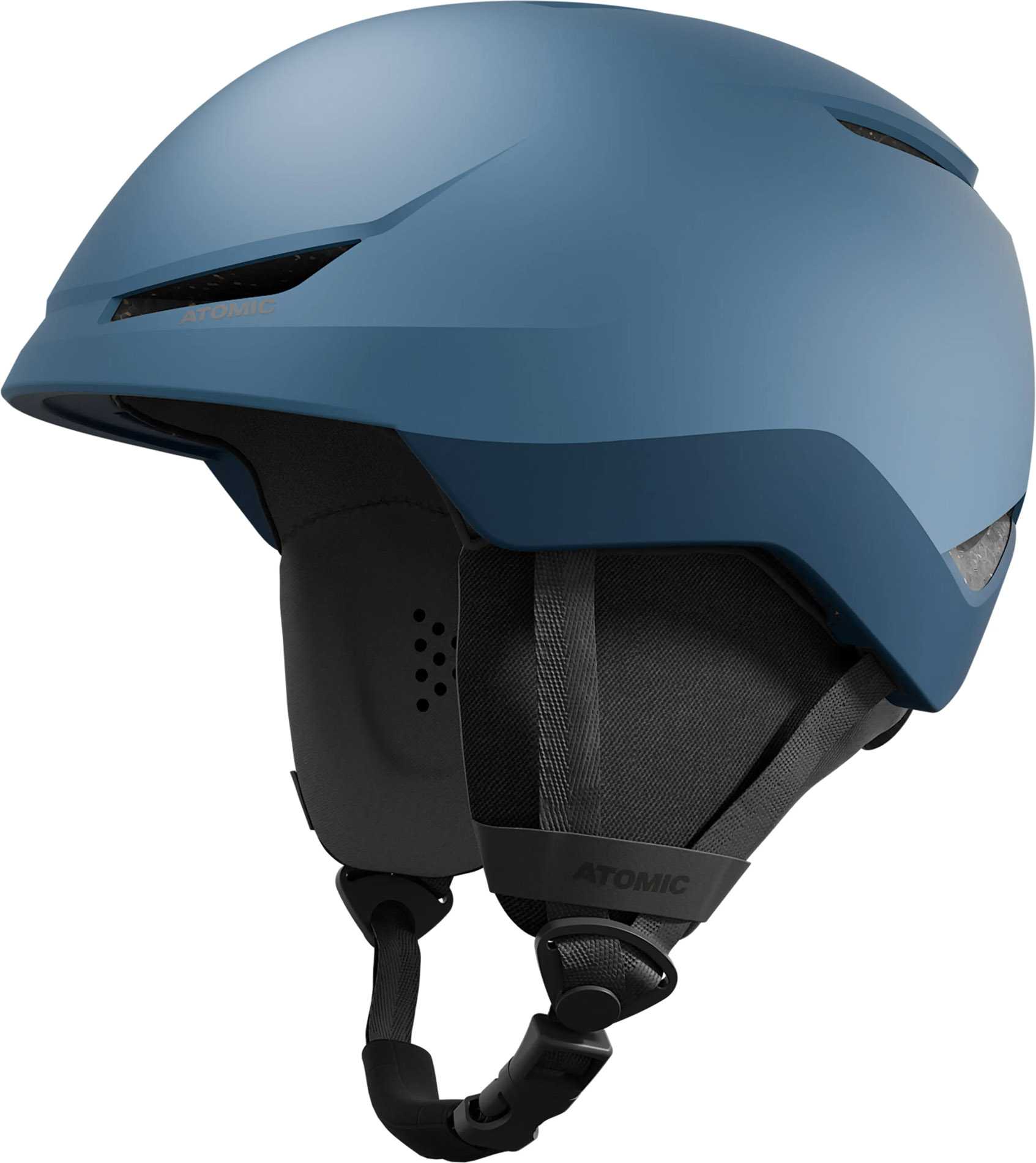 Product image for Revent Lite Helmet 