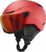 Colour: Red