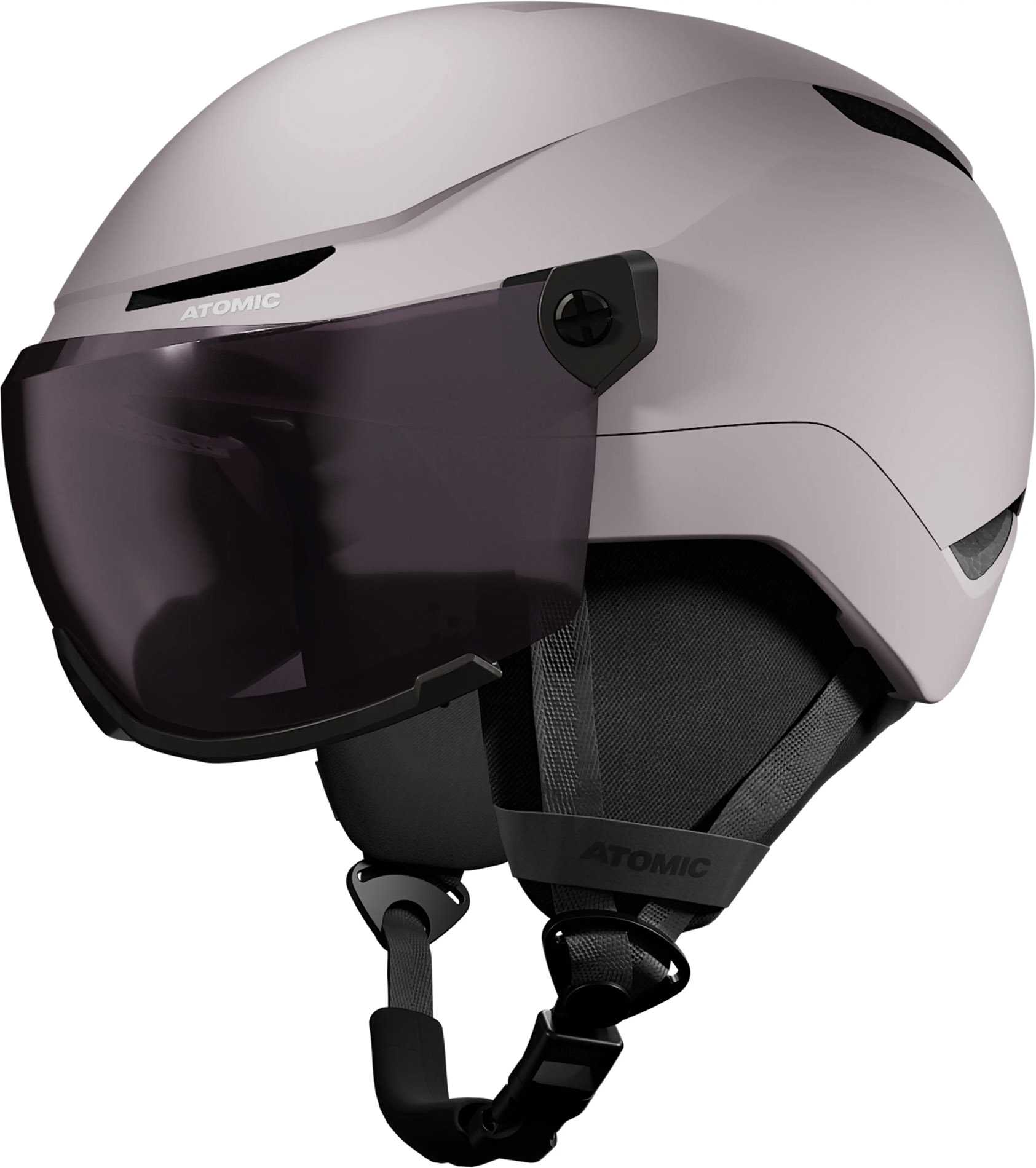 Product image for Revent Visor JR Helmet - Junior