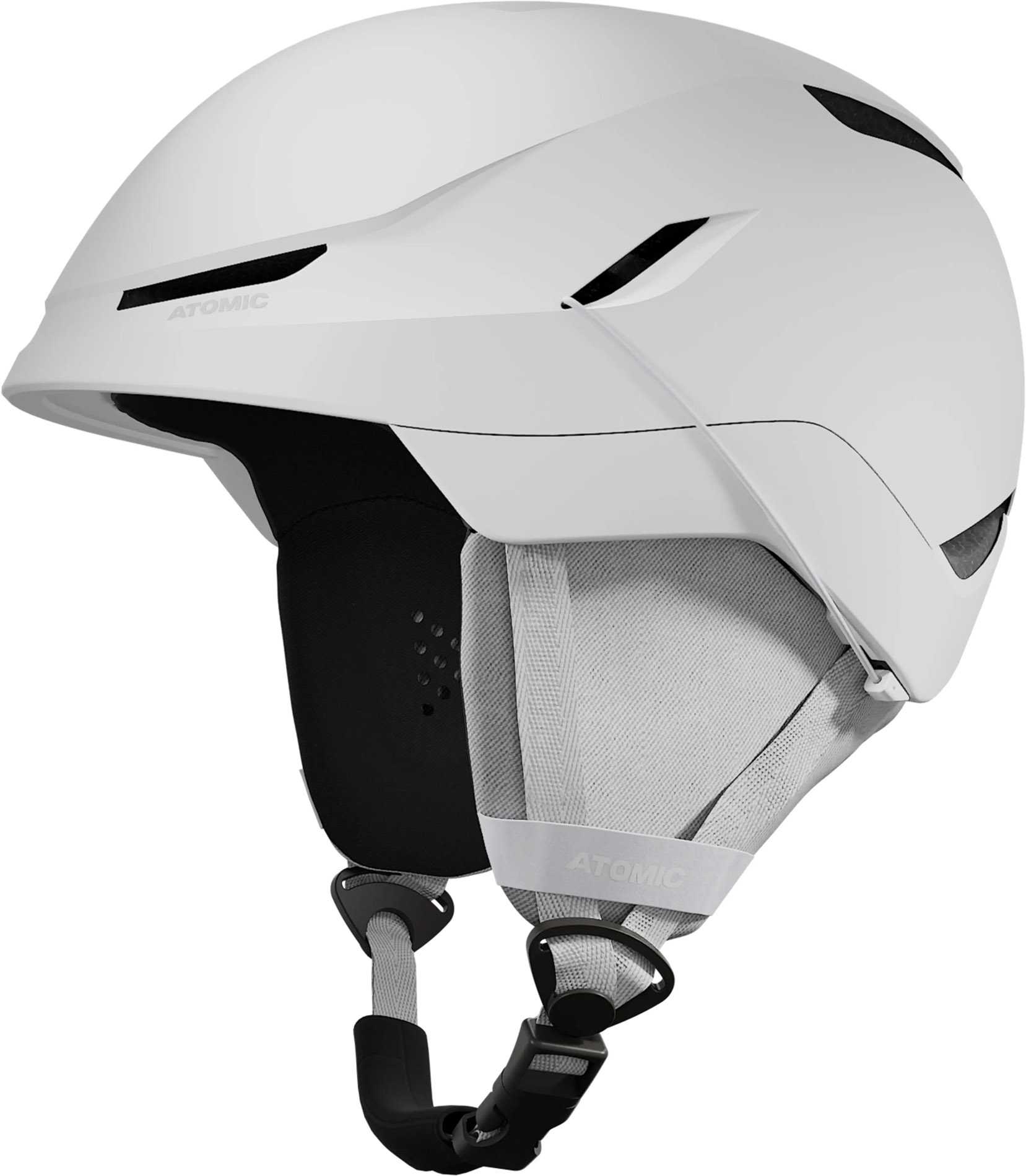 Product image for Revent JR Helmet - Junior