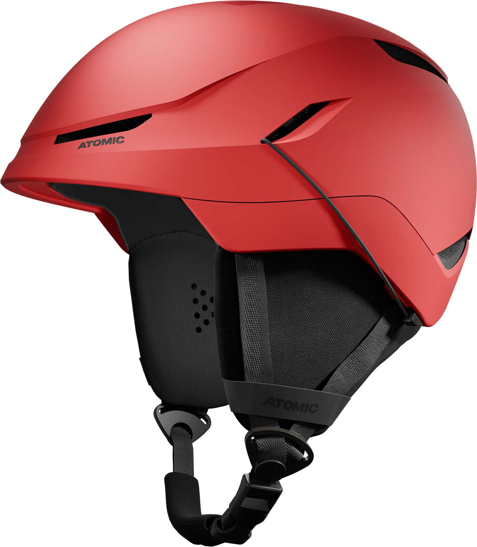 Product image for Revent JR Helmet - Junior