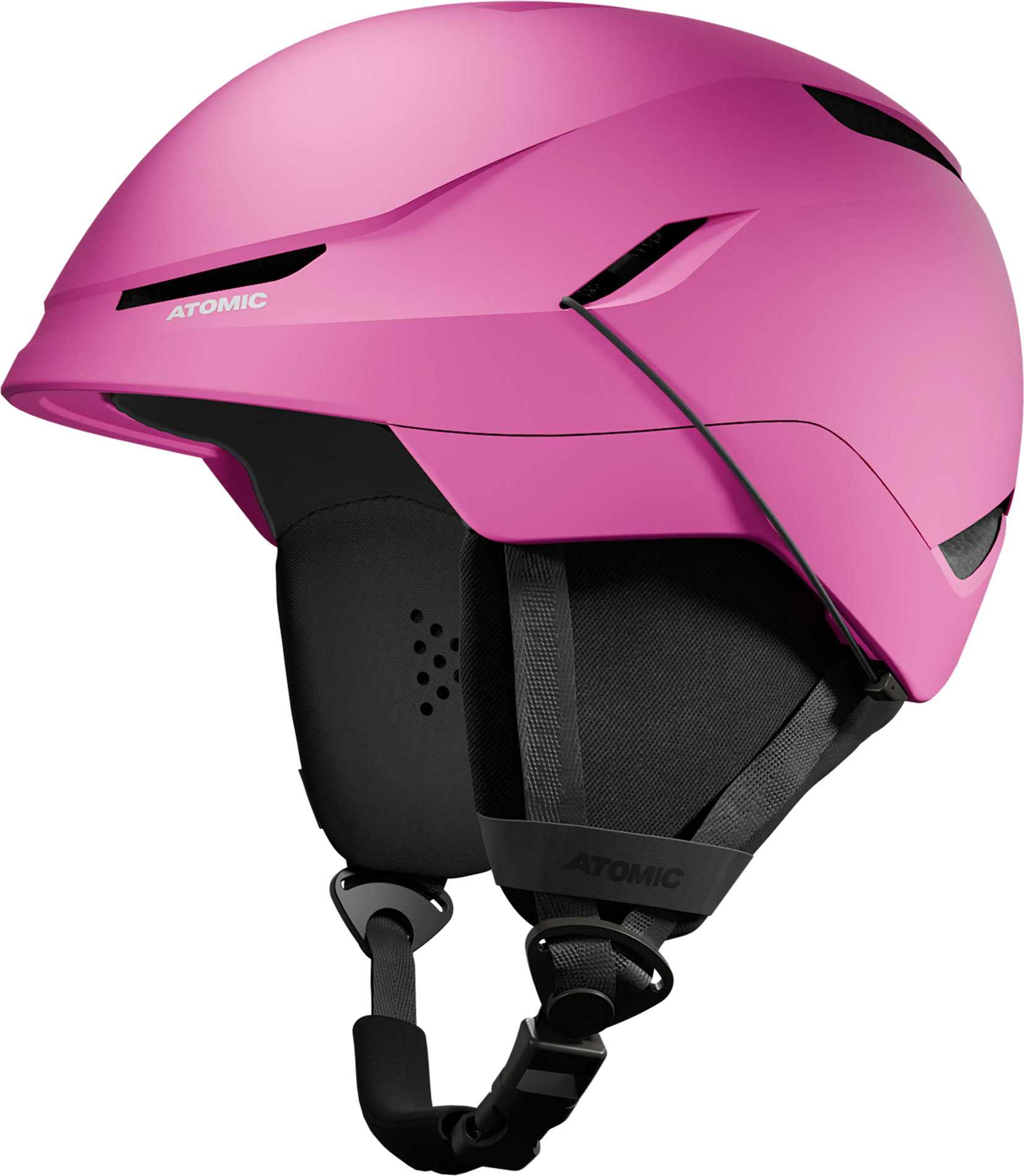 Product image for Revent JR Helmet - Junior