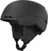 Colour: All Black