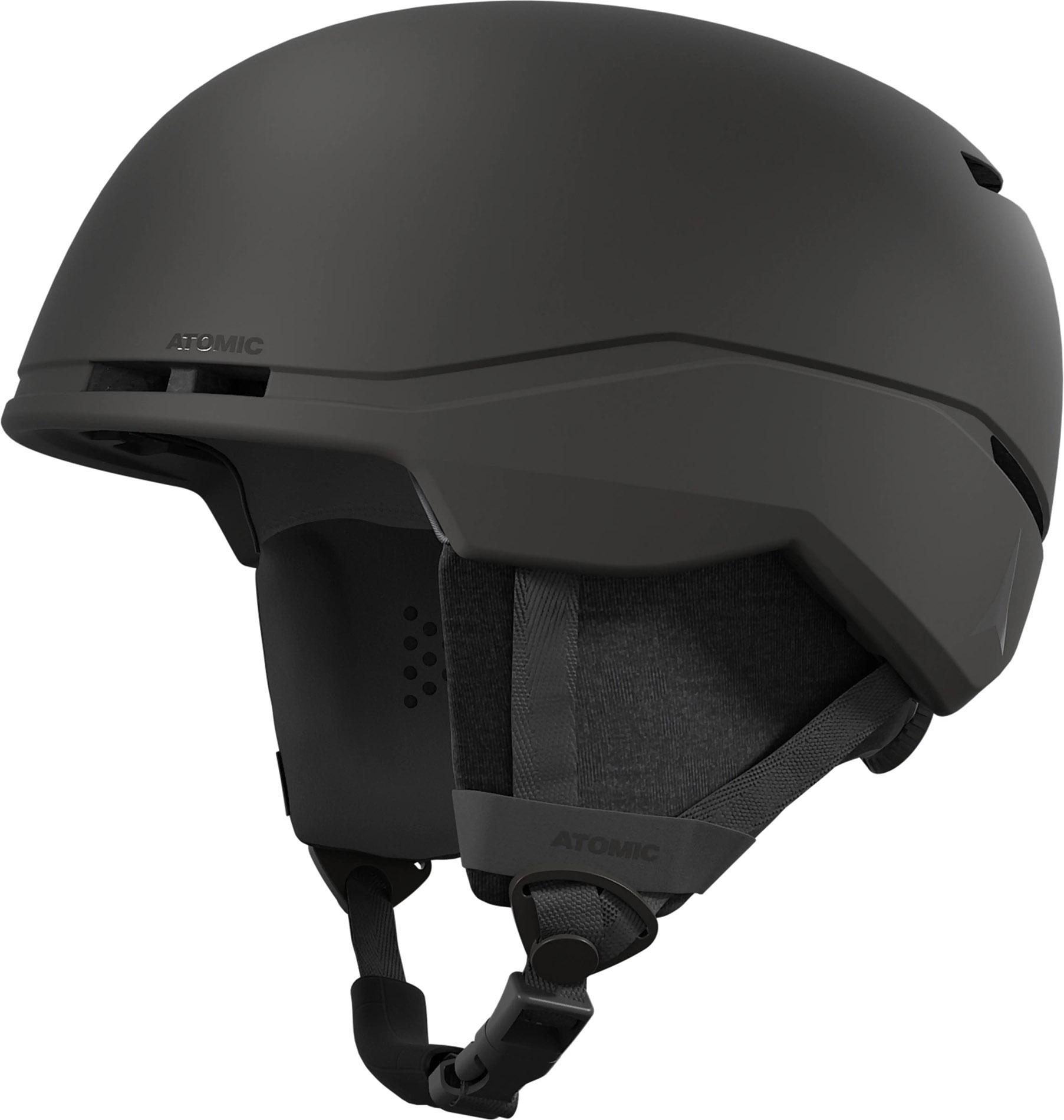 Product image for Four Amid Lite Helmet - Unisex