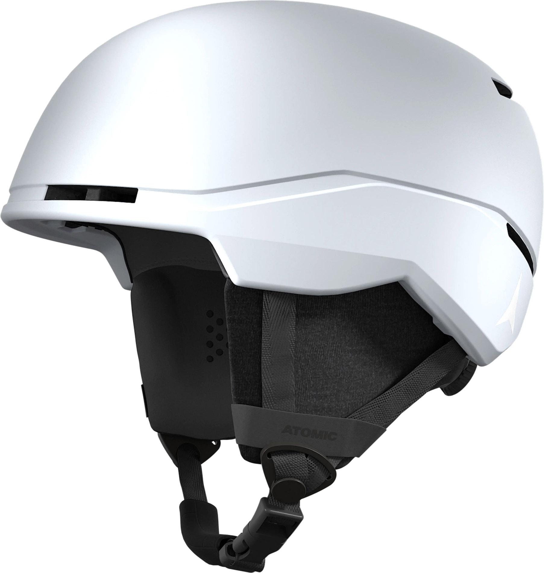 Product image for Four Amid Lite Helmet - Unisex