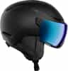 Colour: Black