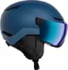 Colour: Deep Ocean