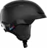 Couleur: Black