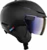 Couleur: Black - S1
