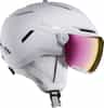Colour: White Heather