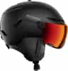 Couleur: Black