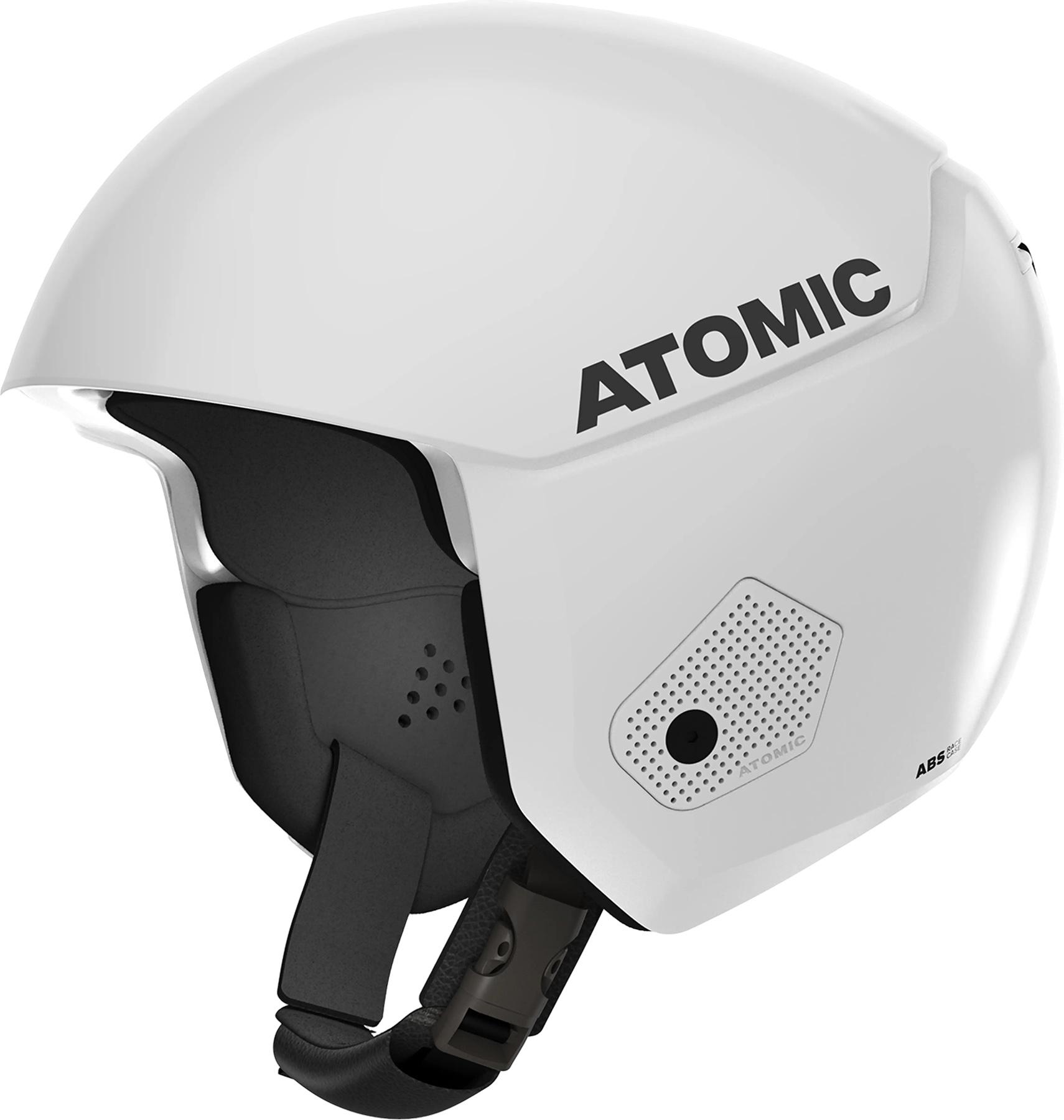 Product image for Redster JR Helmet - Kids
