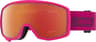 Colour: Pink