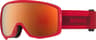 Colour: Red