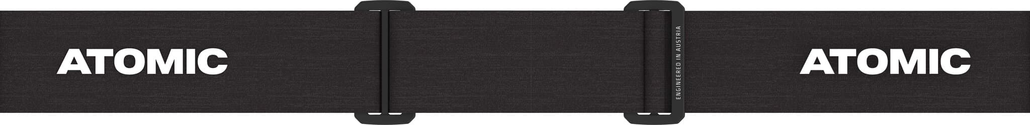 Product gallery image number 2 for product Savor Big HD RS Ski Goggles - Unisex