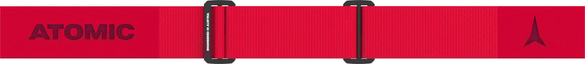 Product gallery image number 2 for product Four HD Goggles