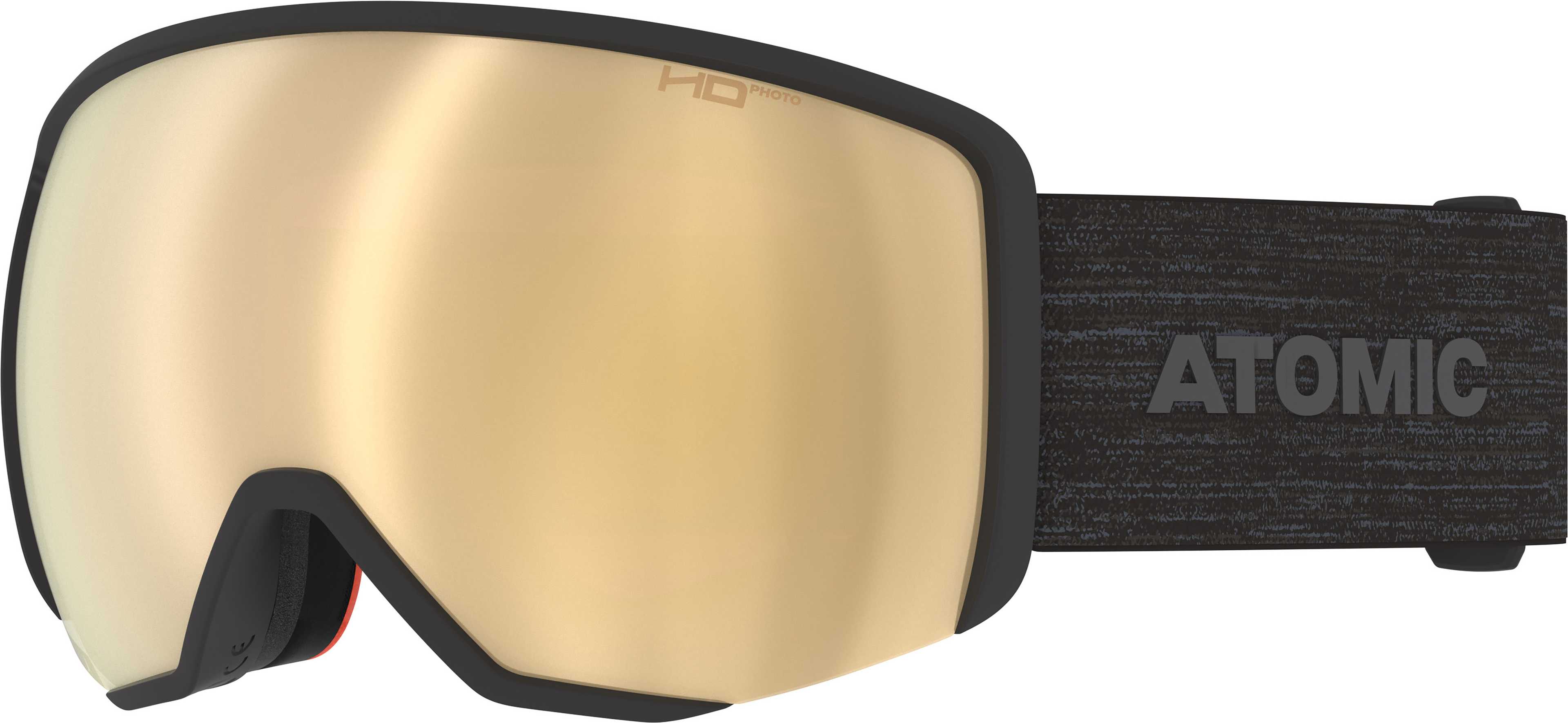 Product image for Revent L HD Photo Goggles