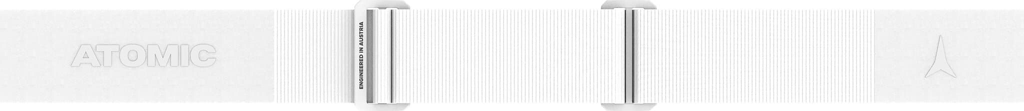 Product gallery image number 3 for product Revent HD Photo Goggles