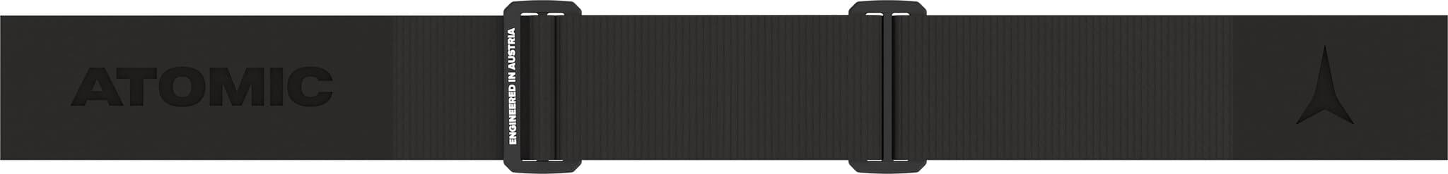 Product gallery image number 3 for product Revent L Stereo Goggles