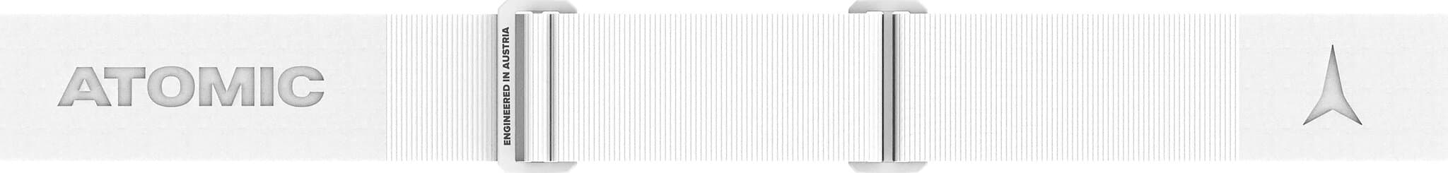 Numéro de l'image de la galerie de produits 3 pour le produit Lunettes de ski Revent L Stereo