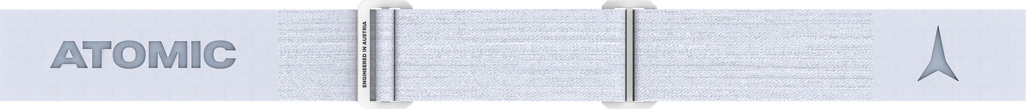 Product gallery image number 2 for product Revent Stereo Goggles