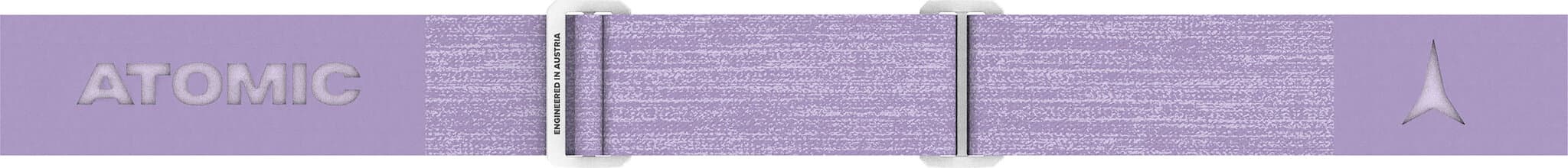 Product gallery image number 3 for product Revent Stereo Goggles