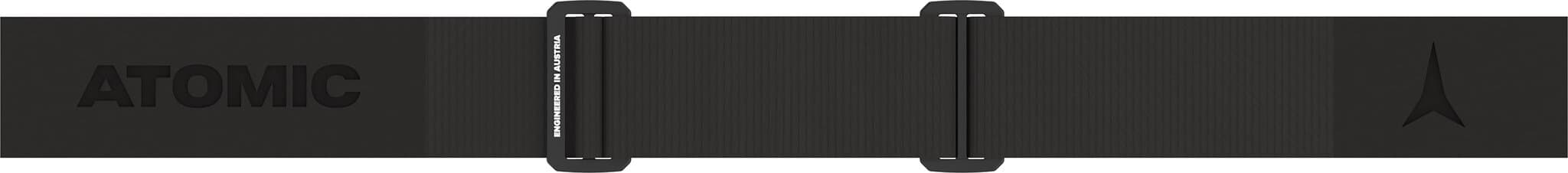 Numéro de l'image de la galerie de produits 2 pour le produit Lunettes de ski Savor Stereo