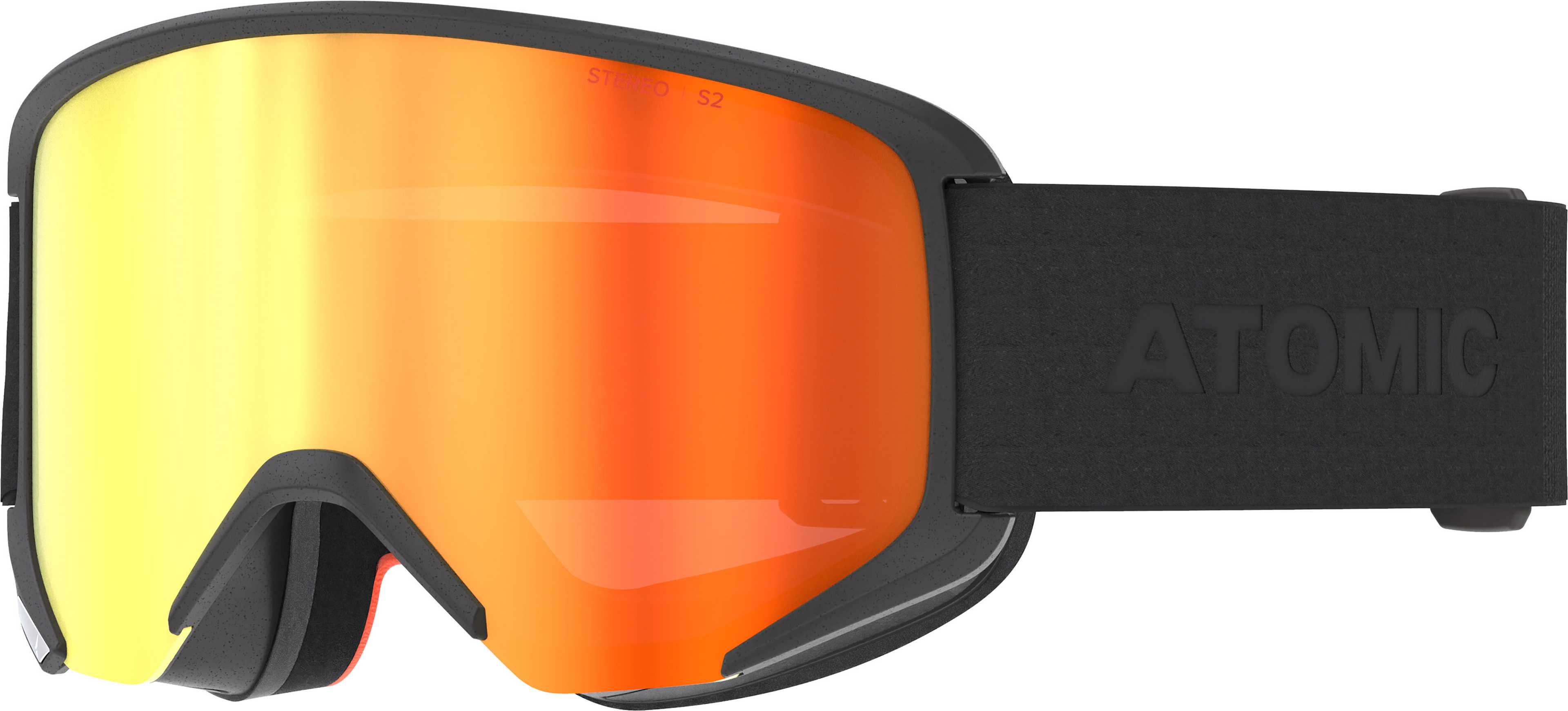 Product image for Savor Stereo Goggles
