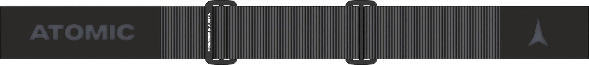 Numéro de l'image de la galerie de produits 2 pour le produit Lunettes de ski Savor Photo