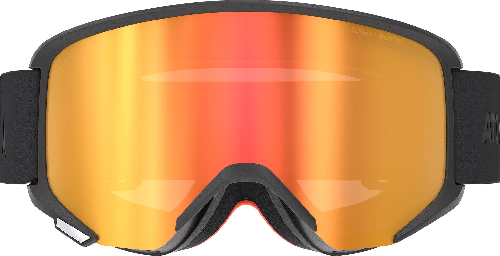 Numéro de l'image de la galerie de produits 3 pour le produit Lunettes de ski Savor Photo
