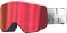 Colour: Maverick