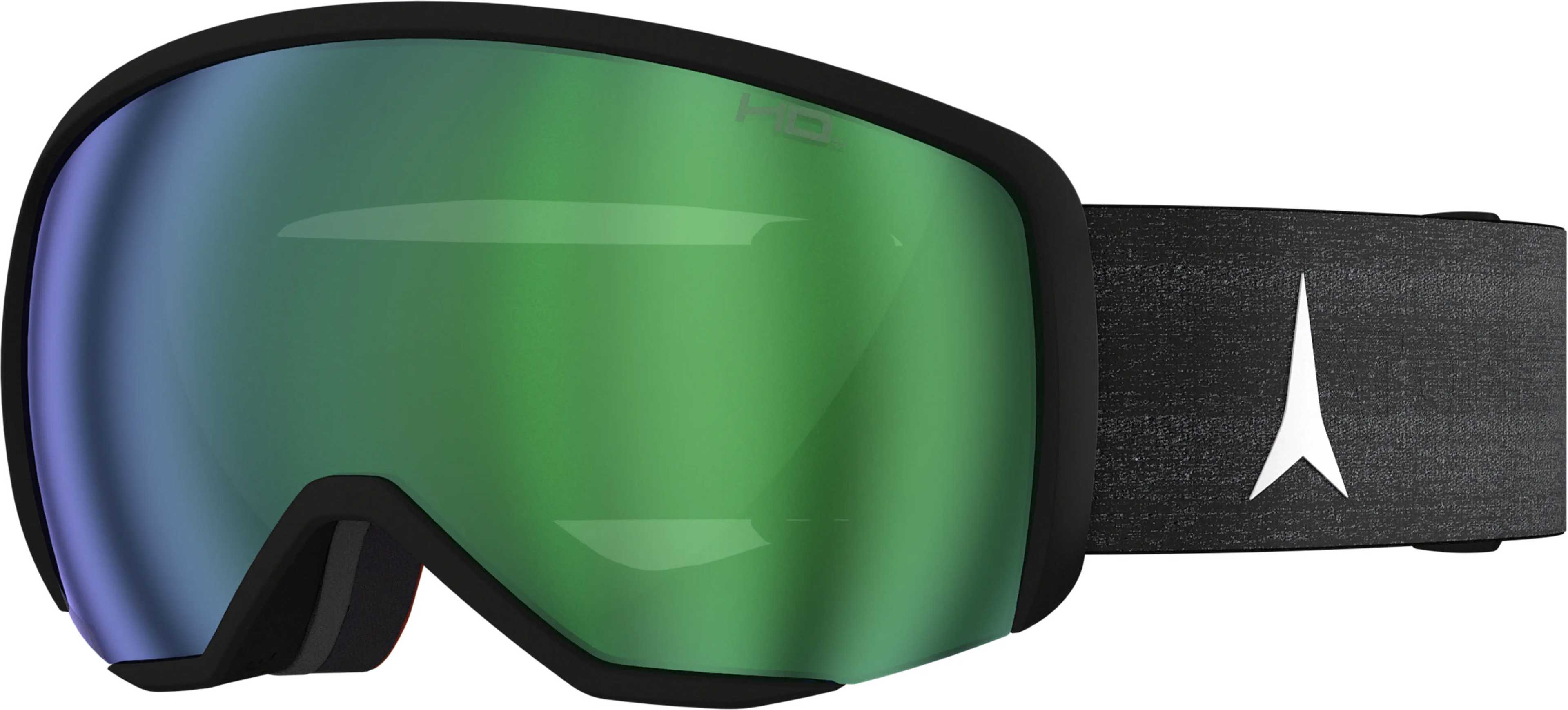 Product image for Redster JR WC S Goggles - Junior