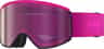 Colour: Pink