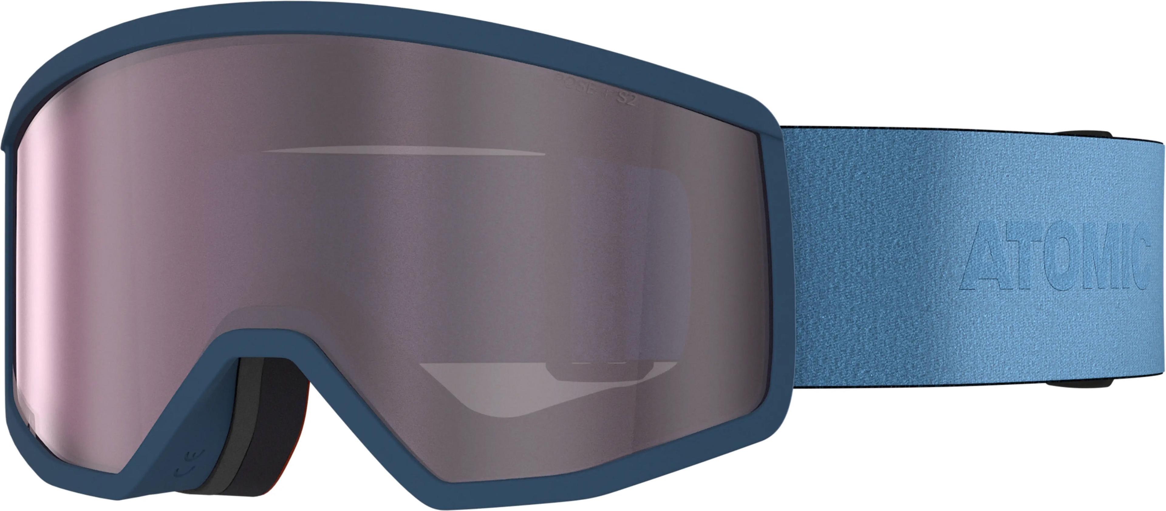 Product image for Four Jr Xs Ski Goggles - Junior